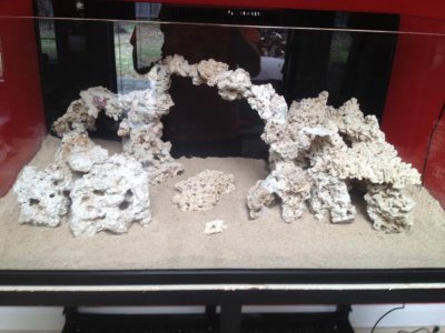 photo(1).jpg