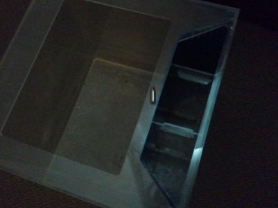 2012-12-02 08.34.54.jpg