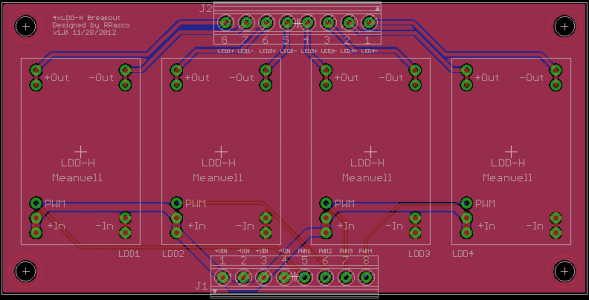 LDD-Hx4 Copper Pour.png