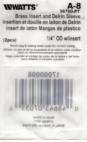 Watts.jpg