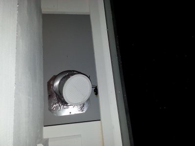 20121205_153430.jpg