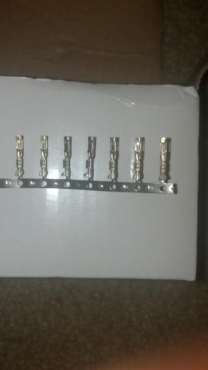 2012-11-18_01-36-31_284.jpg