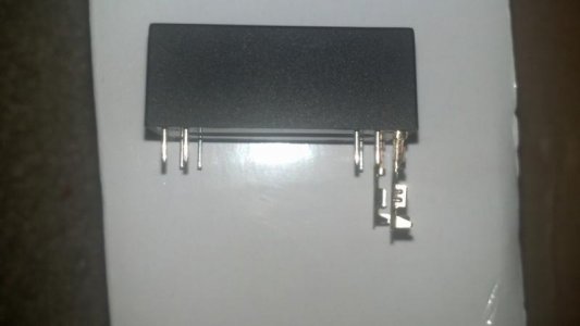 2012-11-18_01-37-42_926.jpg