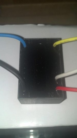 2012-11-18_13-10-45_658.jpg