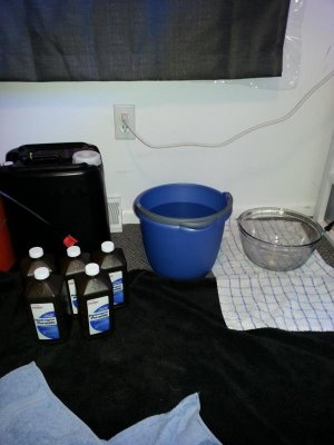 20121013_133515.jpg