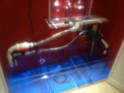 image(1).jpg