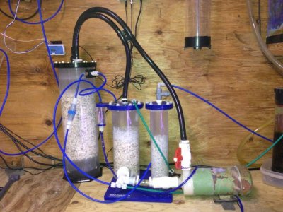 Calcium Reactor Mod.jpg