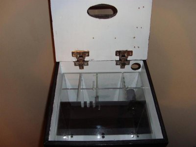 DSC01246 (Large).jpg