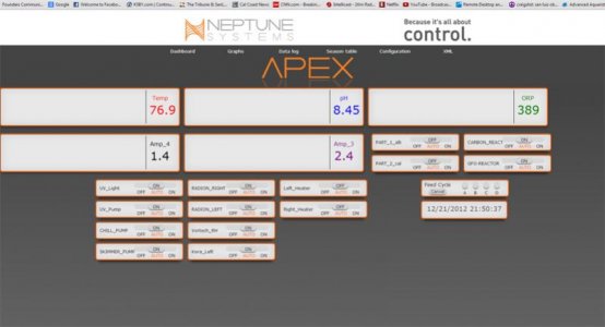 apexcap2.jpg