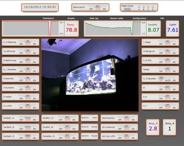 screenshot_204.jpg