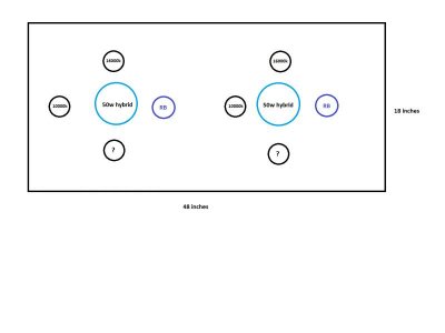 led light plan.jpg