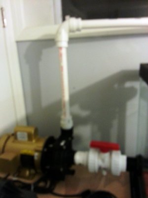 20121216_223900.jpg