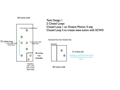 Tank Designs.001.jpg