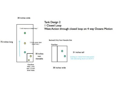 Tank Designs.002.jpg