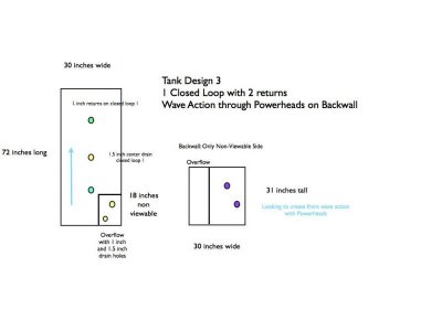 Tank Designs.003.jpg