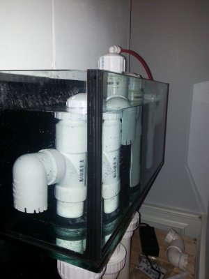 20121218_023625.jpg