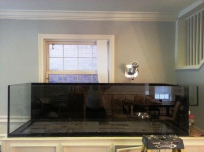 20121226_105512.jpg