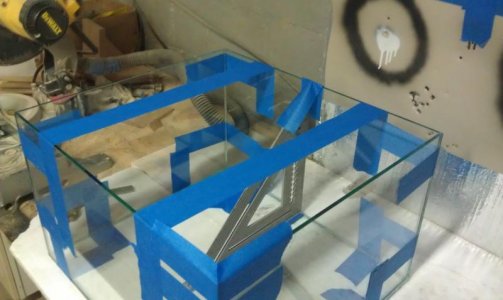 IMAG0750.jpg