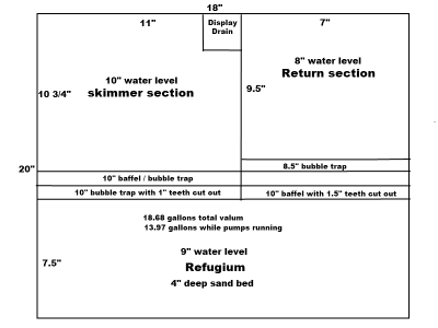 sump design.png