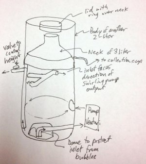 protein_skimmer.jpg