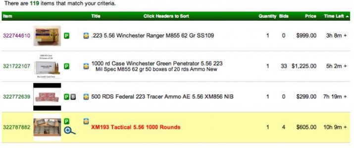 Screen shot 2012-12-19 at 11.00.20 AM.jpg