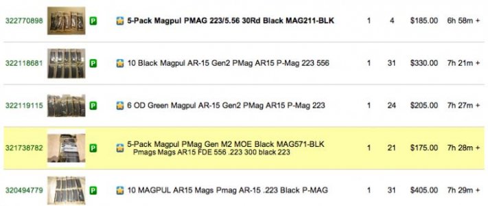 Screen shot 2012-12-19 at 11.02.02 AM.jpg