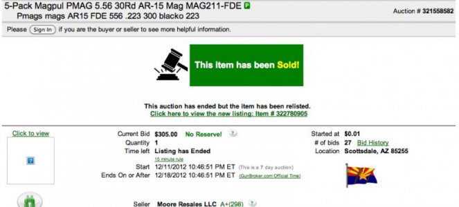 Screen shot 2012-12-19 at 11.13.41 AM.jpg