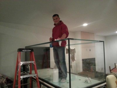 20121118_173133.jpg