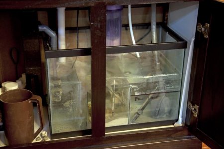 New-Aquarium-sump.jpg