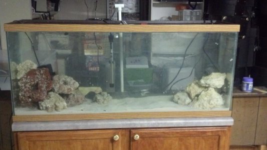 2012-12-19_18-50-36_316.jpg