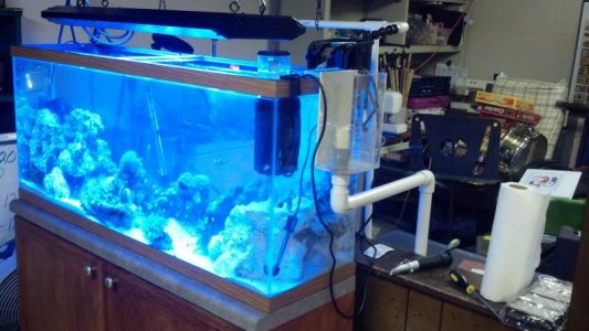 2012-12-27_20-46-49_617.jpg