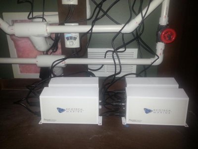 20130121_220630.jpg