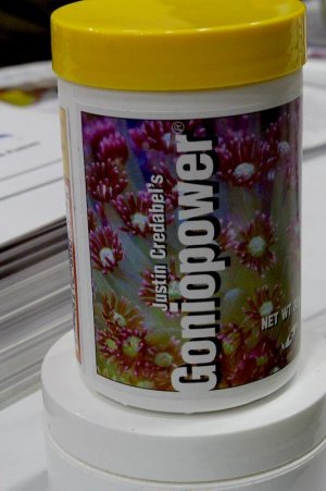 TLF-Goniopower.jpg