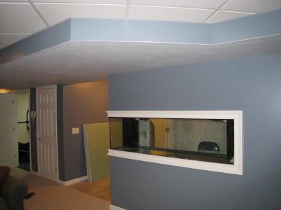IMG_3505.jpg