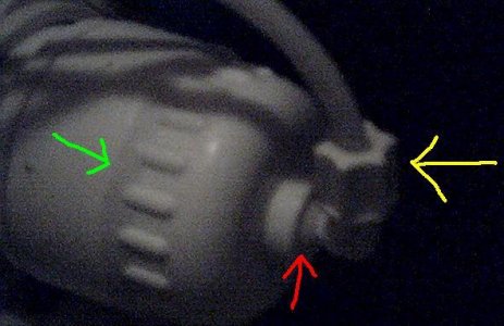 PICT0002.JPG