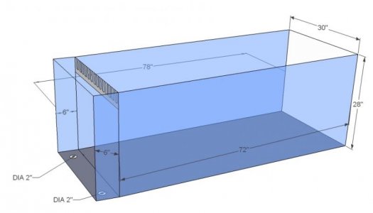 260 gallon tank external.jpg