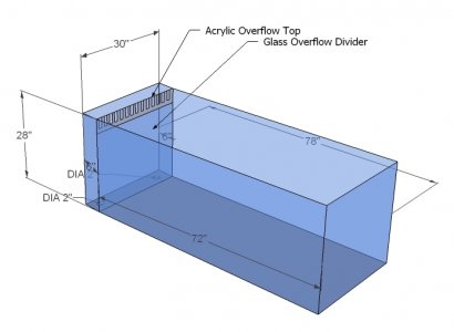 260 gallon tank leftside.jpg