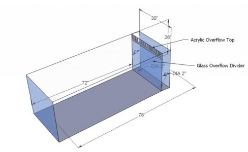 260 gallon tank rightside.jpg