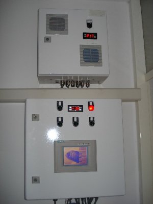 Herschaalde kopie van DSC01436.jpg