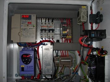 Herschaalde kopie van DSC01434.jpg