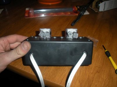 pump2.JPG
