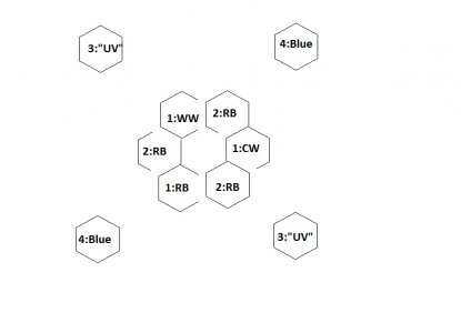 LED Array.jpg