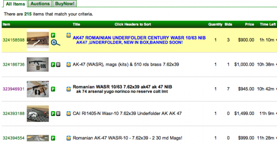 Screen shot 2012-12-31 at 10.56.33 PM.png