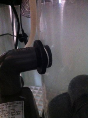 photo-13.jpg