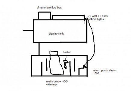 real good sump design.jpg
