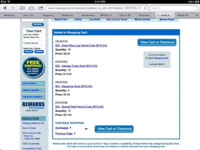 ImageUploadedByTapatalk HD1359411478.794351.jpg