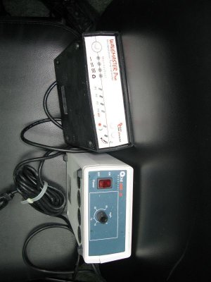 aquarium stuff 001.jpg