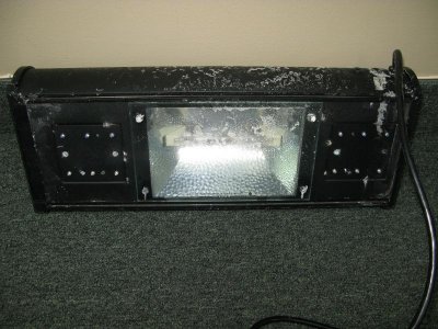 aquarium stuff 006.jpg