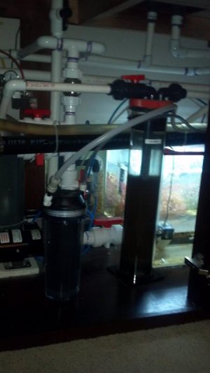2013-01-13_21-02-08_82.jpg