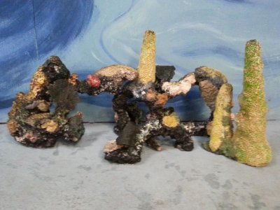 2013-01-07 14.07.03.jpg